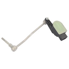 Avant Gauche Hauteur Capteur