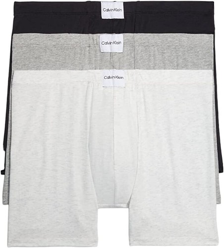 Calvin klein pure - klein, cotton