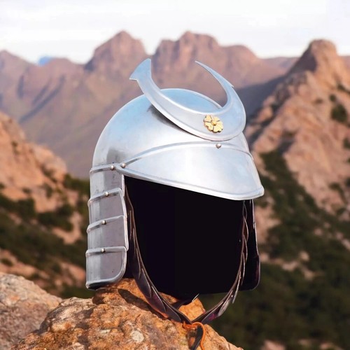 Armure médiévale acier - armure,