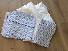 Parure de lit 90x190