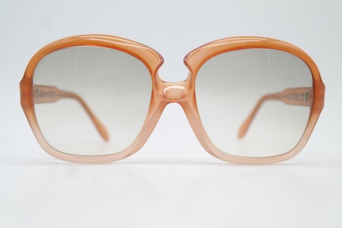 Lunettes soleil vintage - soleil,