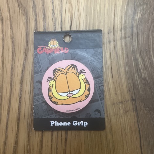 Nickelodeon garfield - nickelodeon￼“, “