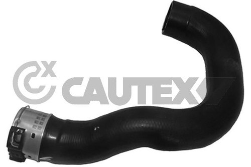 Gaine suralimentation opel - de,
