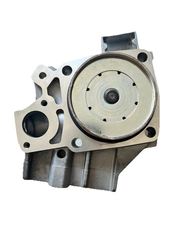 Skf vkpc 82652 - pompe, eau