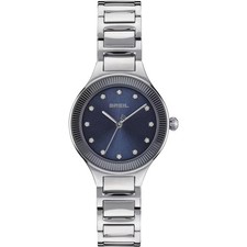 Montre Breil Femme Sheer in Acier TW1995
