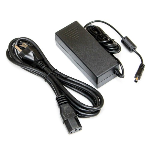 Korg 12v power supply adapter - 12v,