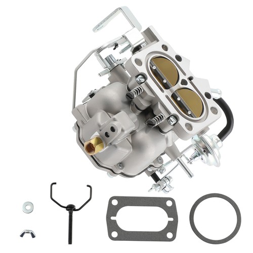 Carburateur kit de joints - de,