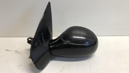Retroviseur gauche peugeot 206 - retroviseur,
