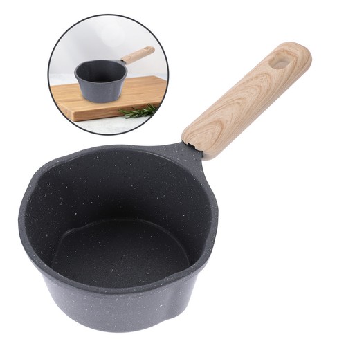 Marmite pour induction - marmite,