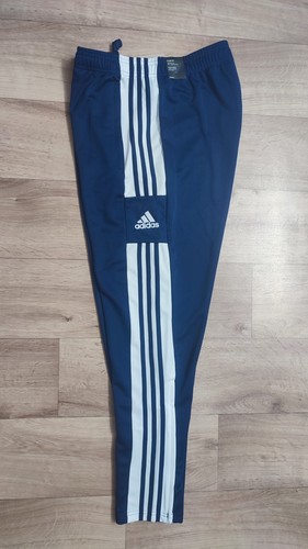 Jogging adidas - jogging,