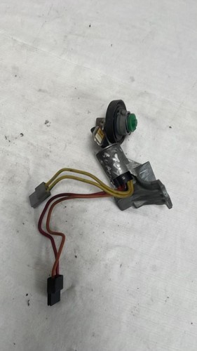 Neiman renault super c1e 750 - neiman, 5
