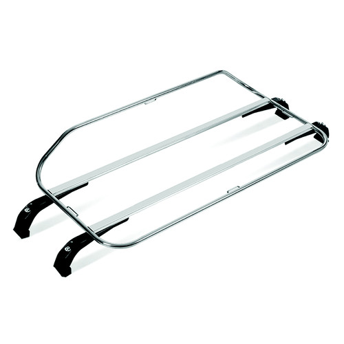 Fabbri porte bagages - fabbri, porte-bagages