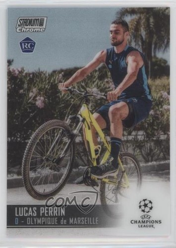 2020 topps stadium - 2020,
