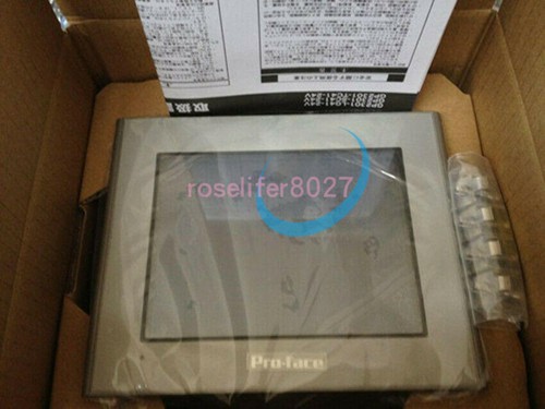 1pcs neuf proface - 1pcs,