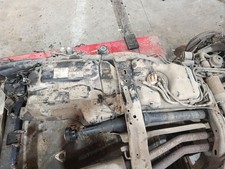 LR044037 RESERVOIR DE