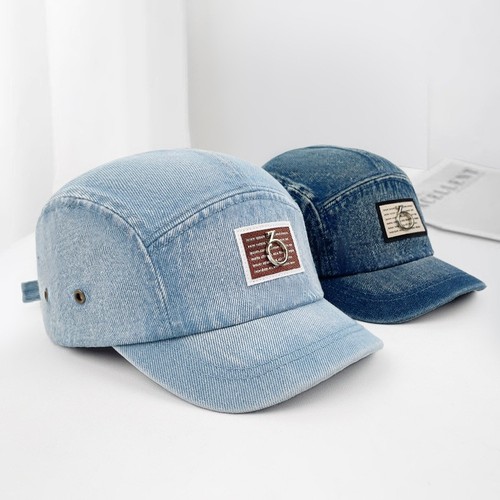 Casquette baseball tissu - casquette,