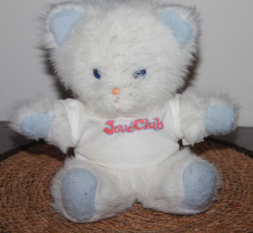 Boulgom doudou peluche - boulgom,