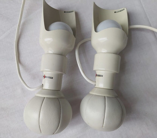 Gino sarfatti designer rare - ,