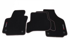 Tapis sol sportline pour - tapis,