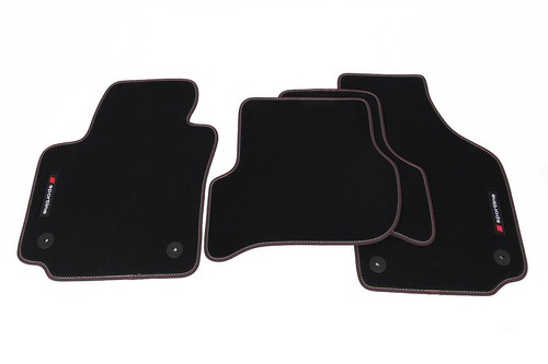 Tapis sol sportline - tapis,