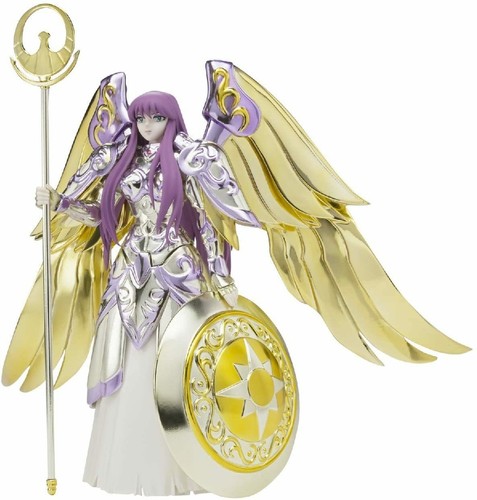 Bandai spirits saint cloth - bandai,