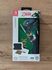 Housse de protection Nintendo