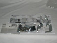 WUNDERLICH 8110522-ANB kit de