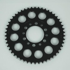 Couronne transmission Sifam