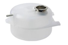 Réservoir D'Eau Froide Vase