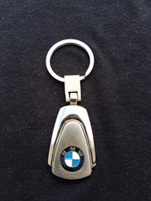Porte clé bmw série 4 - série, 1