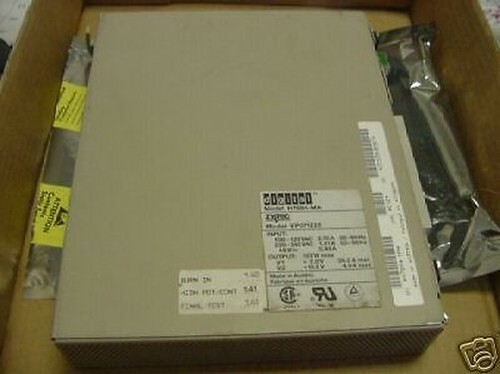 Numérique dec h7894 zytec - numérique, h7894-ma