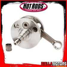 4046 VILEBREQUIN HOT RODS KTM