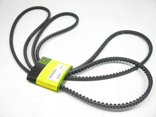 New oem re29018 - oem, belts