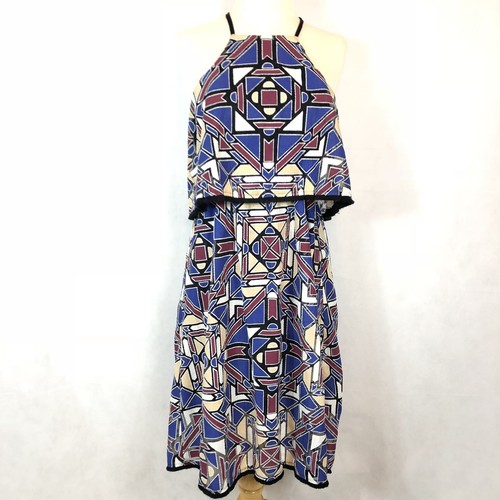 Ella moss astria dress - moss,