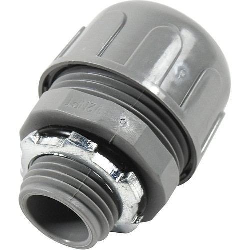 Hqrp connecteur étanche - hqrp,