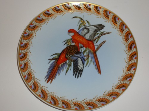 Vintage heinrich germany - heinrich, w.