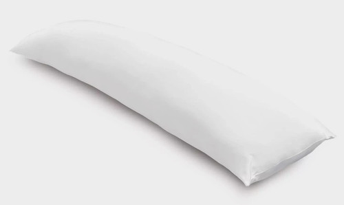 Original body pillow - a&j,