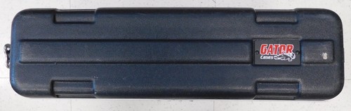 Gator deluxe rack - gator,