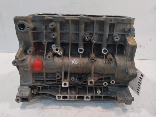 Bloc moteur pour alfa romeo - bloc-moteur,