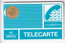 VARIETE TELECARTE PYJAMA 