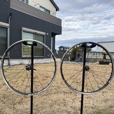 XTR Roues 26 Pouces Rare XTR