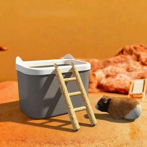 Baignoire professionnelle pour - baignoire,