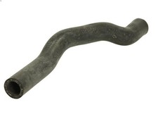 Durite de radiateu THERMOTEC