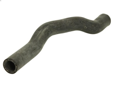 Durite radiateu thermotec - radiateu,