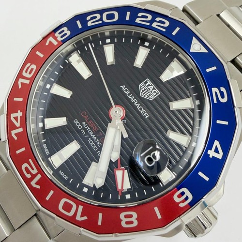 Montre homme tag - homme,