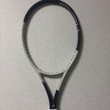 HEAD SPEED MP 300g Grip Size 2