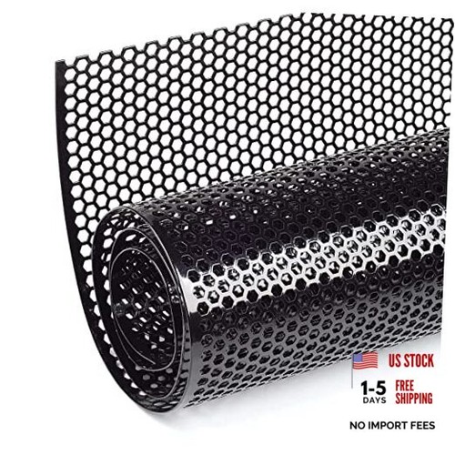 Universal x13 car - universal, grill