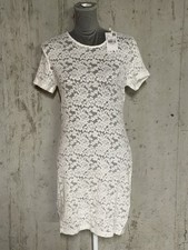 Robe Mango Sexy Été Taille M