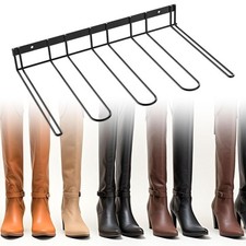 Support de bottes , support de