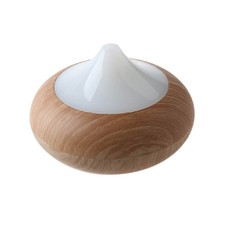 BRUMISATEUR / DIFFUSEUR